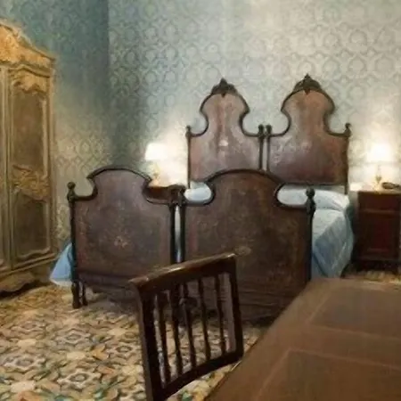Grana Barocco Art &