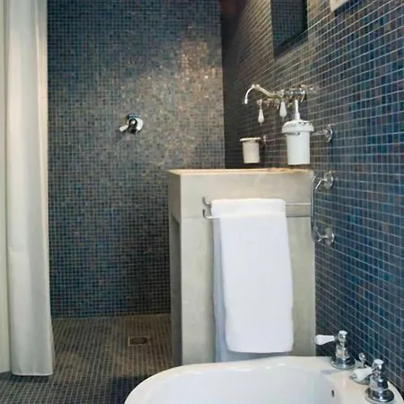 Grana Barocco Art & 4*