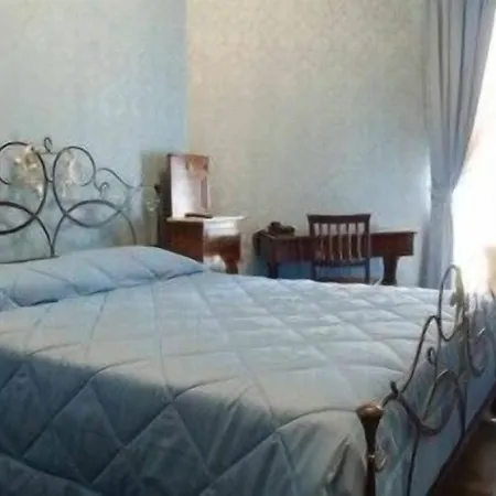 Hotel Grana Barocco Art & 4*