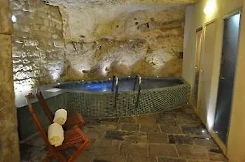 Grana Barocco Art & Hotel Modica
