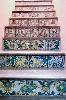 Grana Barocco Art & Hotel