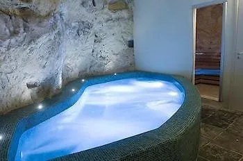 Grana Barocco Art & Hotel