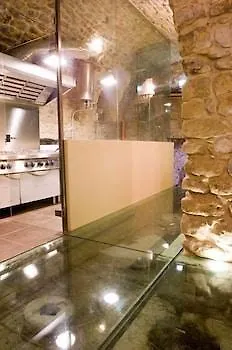 Hotel Grana Barocco Art &