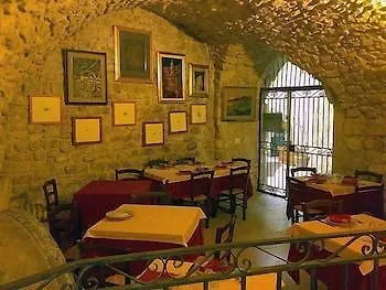 Hotel Grana Barocco Art & 4*